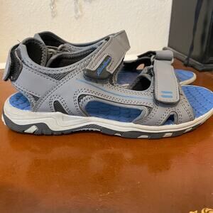 Eddie Bauer Rocky Outdoor/Water Sandal